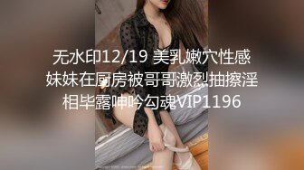 在找小狼狗网邂逅的傲慢美人妻