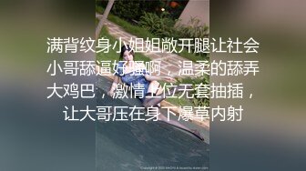 自制剧变态夫妻的人贩迷奸之路全程语言 无水印