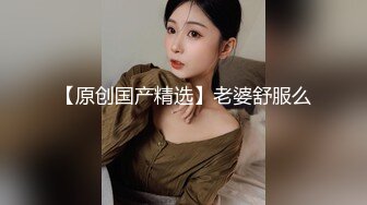 高颜值美少女LittleAngel与男友的性福生活高清资源合集【81V】 (4)