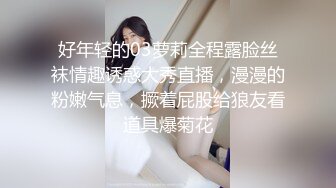 97超碰在线免费观看