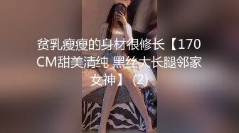 ✨被男友开发调教而成的泰国群P女王「unicorn_2808」OF私拍 和两个壮男3P三穴一起满足