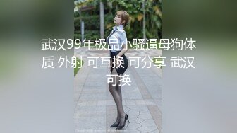 欧美足控~FootWorship系列合集~唯美足交~舔足调教~啪啪后入【75V】  (52)