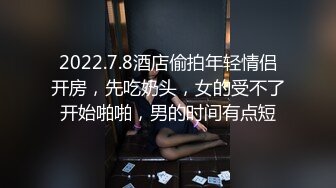 在酒店花了3000块钱遇到的一个外围女肤白貌美奶子大