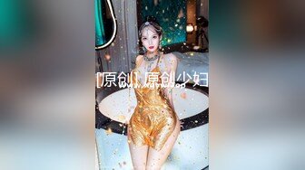 我和妈妈107早上五点多趁爸爸睡着和妈妈悄悄草刺激胆小勿入