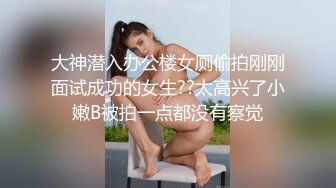 比女人还女人，超高颜值网红T娘【牛牛公主】推特付费福利，能攻能守，啪啪调教，直男最爱