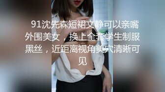 【极品女神❤️性爱解锁】顶级颜值巨乳美女『Brat』最新桑拿房啪啪私拍❤️忘情深喉吃屌特写 抽插猛操 高清720P原版