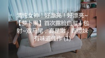 女秘密搜查官－三上悠亚～下春药的极界拷问SP