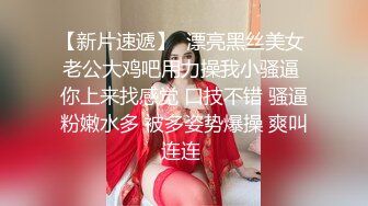 大鸡巴隔着无缝灰丝插人妻的骚逼