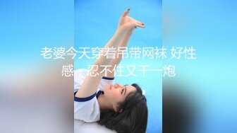 棚户区嫖娼学生装站街女大战百男 (7)