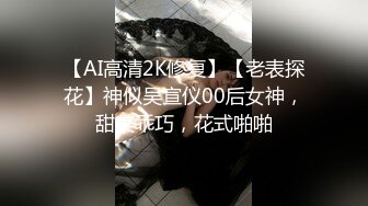 露脸才是王道！✨微博推特高颜值网红重机女神【痞幼】私拍▲金主包养各种玩肏 (1)