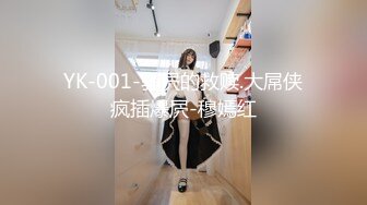 和式便所盗摄高校体育班女生最后6集完结（2）