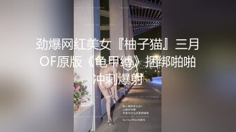 【新速片遞】【AI明星换脸】 AI-鞠婧祎《进入隧道，请谨慎驾驶》超清国产无码，实在是太美了！ [471.97M/MP4/00:14:59]