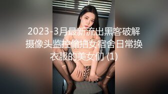 女上位后入黑丝肥臀骚货-高跟-留学-白袜-口爆