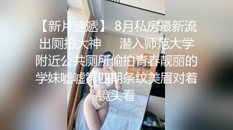 欧美精选大屌肌肉帅哥在家里闲来无事看看书,男友忍不住过来勾引,调情做爱激情碰撞好性福的一对