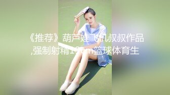 11-1乐橙酒店偷拍 光头男和大奶情妇激情一日，一天三次，精通口交六九式各种啪啪姿势