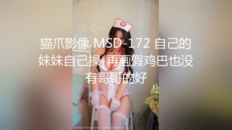 重金邀请知名女优，粉丝圆梦之夜，22岁极品美女，搔首弄姿配合听话1