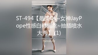 STP29764 颜值性感美女回归！酒店炮友激情大战！美臀骑乘位扭动，特写视角猛操骚穴，4小时精彩不断