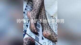 眼镜熟女阿姨吃鸡啪啪 在家被老头各种玩弄老菊花 最后爆菊内射 老头持久力差点