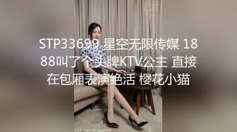 STP33699 星空无限传媒 1888叫了个头牌KTV公主 直接在包厢表演绝活 樱花小猫