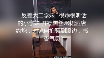 【羊羊】新人烟酒店的老板娘，生意不好做，一上午也没人，自己脱光赚点儿外快 (2)