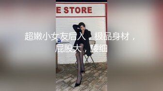 绿帽男友✿双马尾可爱女友为保护男友不被欺负主动献出肉体，草一次腰间挂一个避孕套！无能的男友看着画面居然硬了！[MIDV-236]