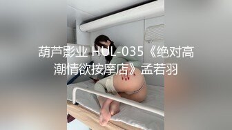 STP27932 新人！G奶女神！美到爆炸【小恶龙】道具自慰！害我射了3次！这纯天然的大白兔，撸爆了多少兄弟，必看