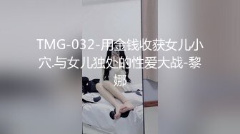 TMG-032-用金钱收获女儿小穴.与女儿独处的性爱大战-黎娜