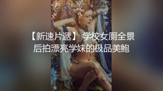 好好享受丰满的女人