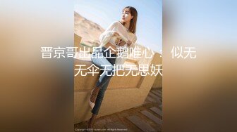 给妻子和单创造美好的环境享受对方身体老公在一旁静静欣赏（看简芥无门槛