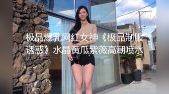 兄弟女朋友绿了他