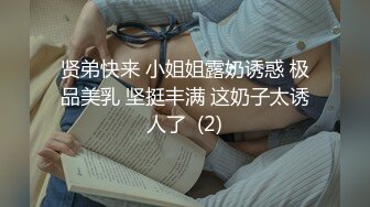 精品91网站在线观看