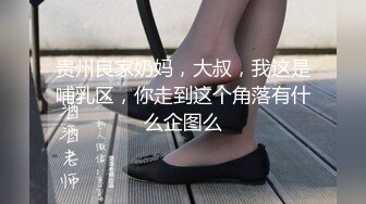 肉感十足超大胸外围美女  镜头前特写口交  扶着床拉手站立后入