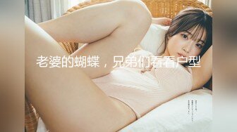 老闆娘的背德巨乳-啤兒 大象传媒