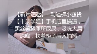 《母子乱L》想了各种办法终于拿下丰满的老妈又是灌酒又下药 (3)