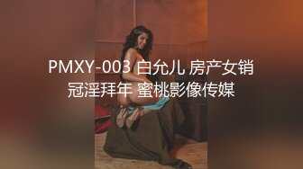 【新片速遞】 抖阴学院 DYXY-014 《雀王争霸》输了直接脱一件