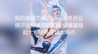 3p网友