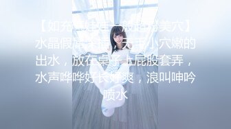 【我是乖乖吖】~颜值女神~被操逼~撸到鸡巴快废了