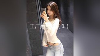 幼驯染みと子作り中出しセックスを练习しまくることになった仆。 本庄铃