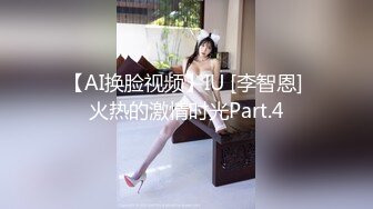 中午大家都去吃饭了和白嫩少妇女同事在办公室偷情啪啪高清