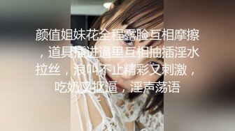 Transexjapan流出妖娆美妖TSchulin官方原片超清22部合集 (2)