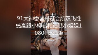 2024年3月【模特超清私拍】画质一流，乳头上的每一丝褶皱都看的清，阴毛刮干净，身材苗条极致魅惑享受！