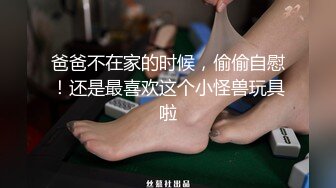 【邻家系列】青春无限好,猛1关注推荐看