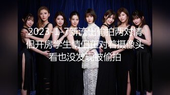 2024-1-31酒店投影房偷拍 初恋脸漂亮女友跪舔男友鸡巴被各种姿势爆草呻吟