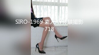 [2DF2] 美女家里花洒头坏了找师傅来维修勾引他在浴室里激情[BT种子]