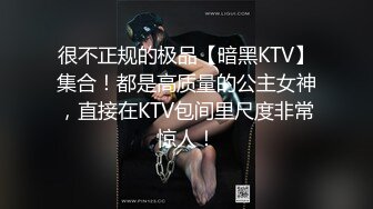 【170CM超棒身材美妞】白皙大长腿，无毛肥穴冷艳美女，房间全裸自摸，近距离视角看穴，摆弄各种姿势，你们喜欢吗