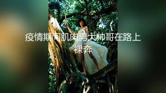 姐姐闺蜜来家串门✿听说晚上还要在这里留宿✿赶紧暗藏摄像头偷拍她洗澡