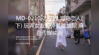 5-21酒店偷拍可爱小胖妹被小伙骗开房刚进入房间就被推倒强行插入用力猛草床都摇晃了