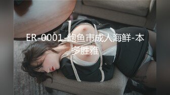 巨乳美女 身材苗条 无毛小鲍鱼 被大洋吊无套输出 简单粗暴 勒着脖子后入猛怼 最后口爆吃精