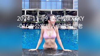 0571极品水货 肉丝少妇