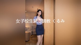 原创求管理加精